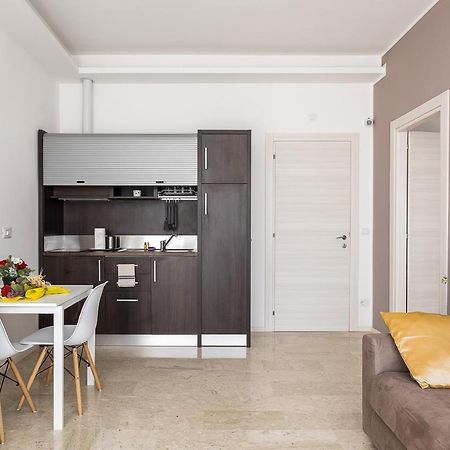 Cineteca Apartment By Wonderful Italy Болоня Екстериор снимка