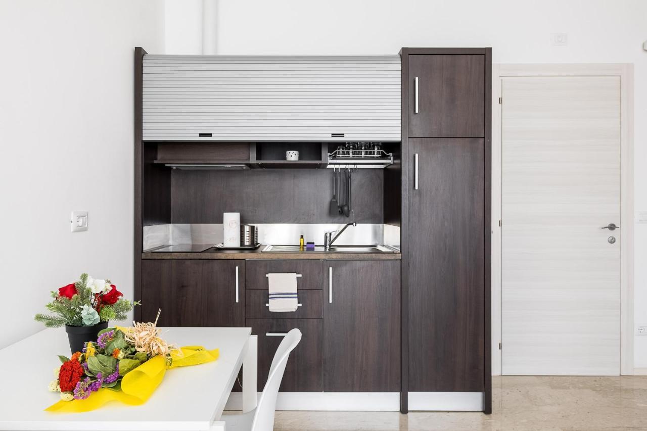 Cineteca Apartment By Wonderful Italy Болоня Екстериор снимка