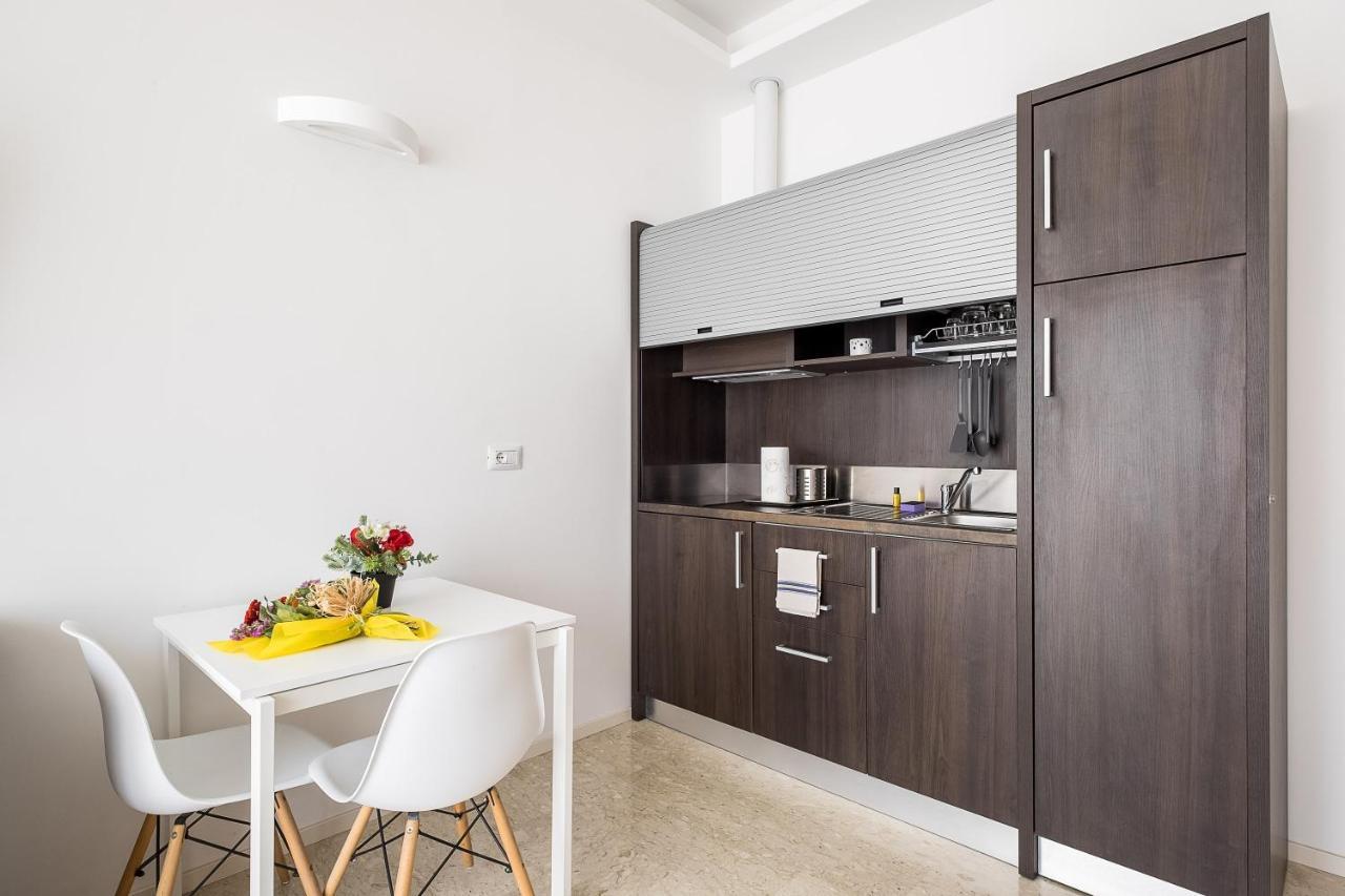 Cineteca Apartment By Wonderful Italy Болоня Екстериор снимка