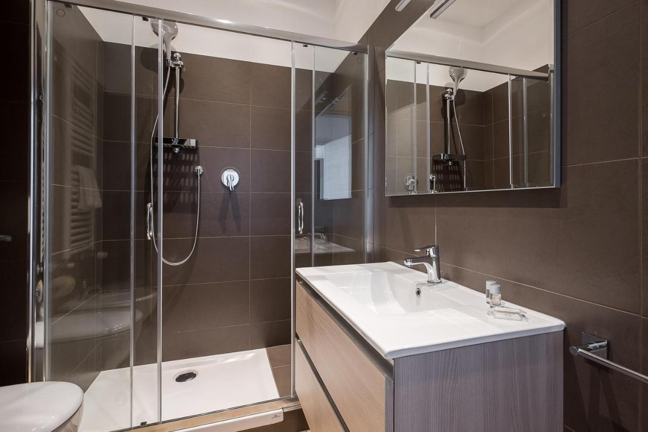 Cineteca Apartment By Wonderful Italy Болоня Екстериор снимка