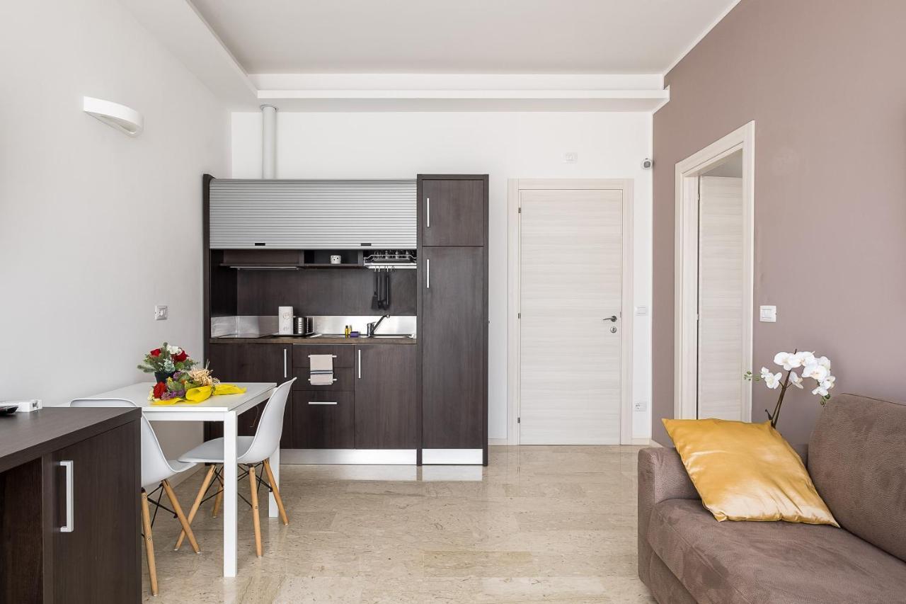 Cineteca Apartment By Wonderful Italy Болоня Екстериор снимка