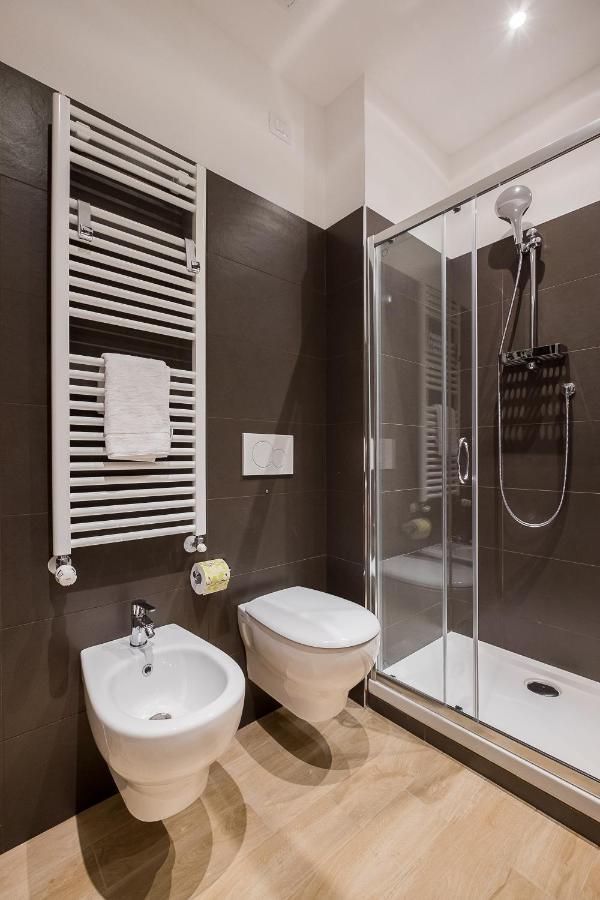 Cineteca Apartment By Wonderful Italy Болоня Екстериор снимка