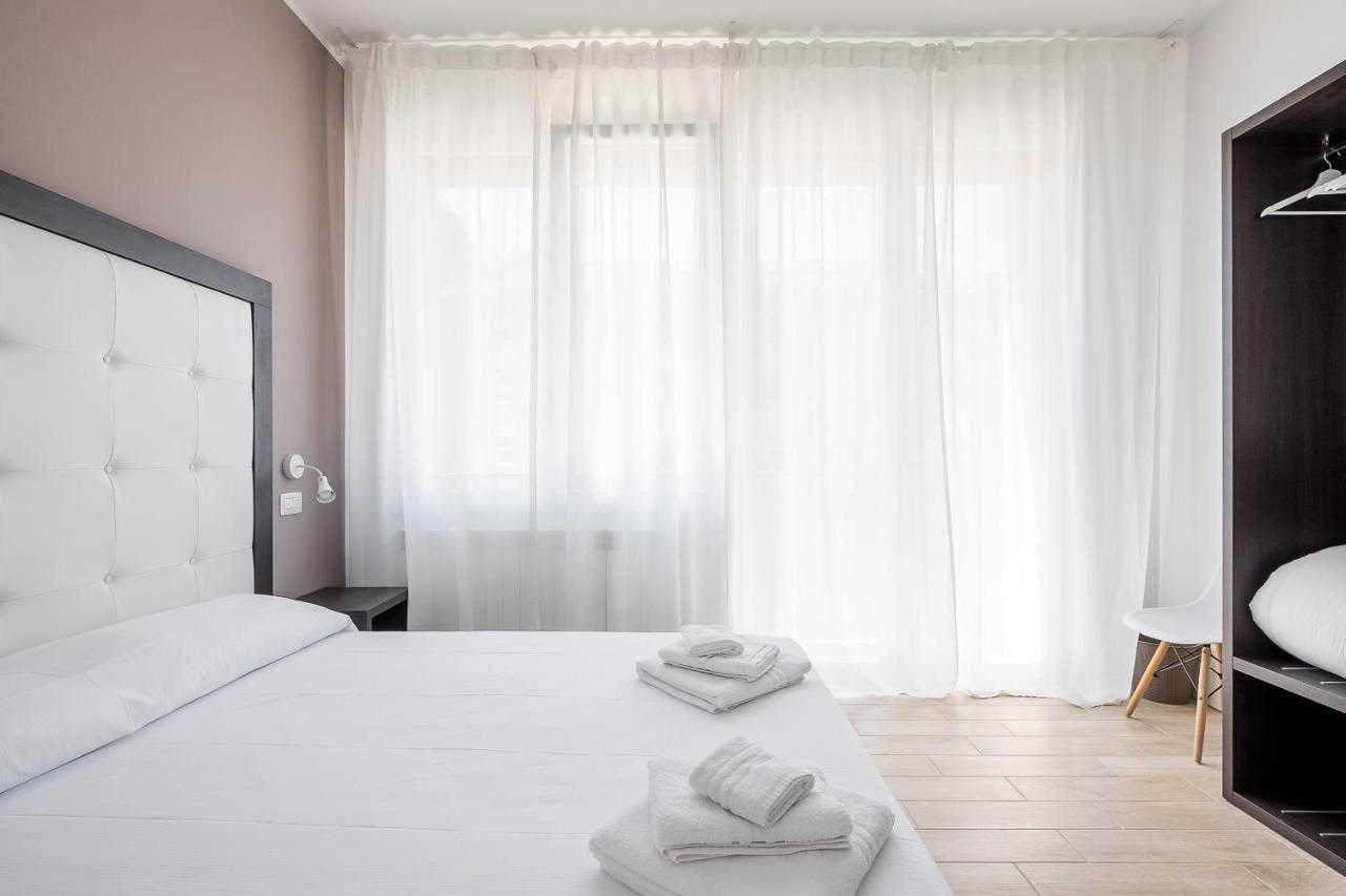 Cineteca Apartment By Wonderful Italy Болоня Екстериор снимка