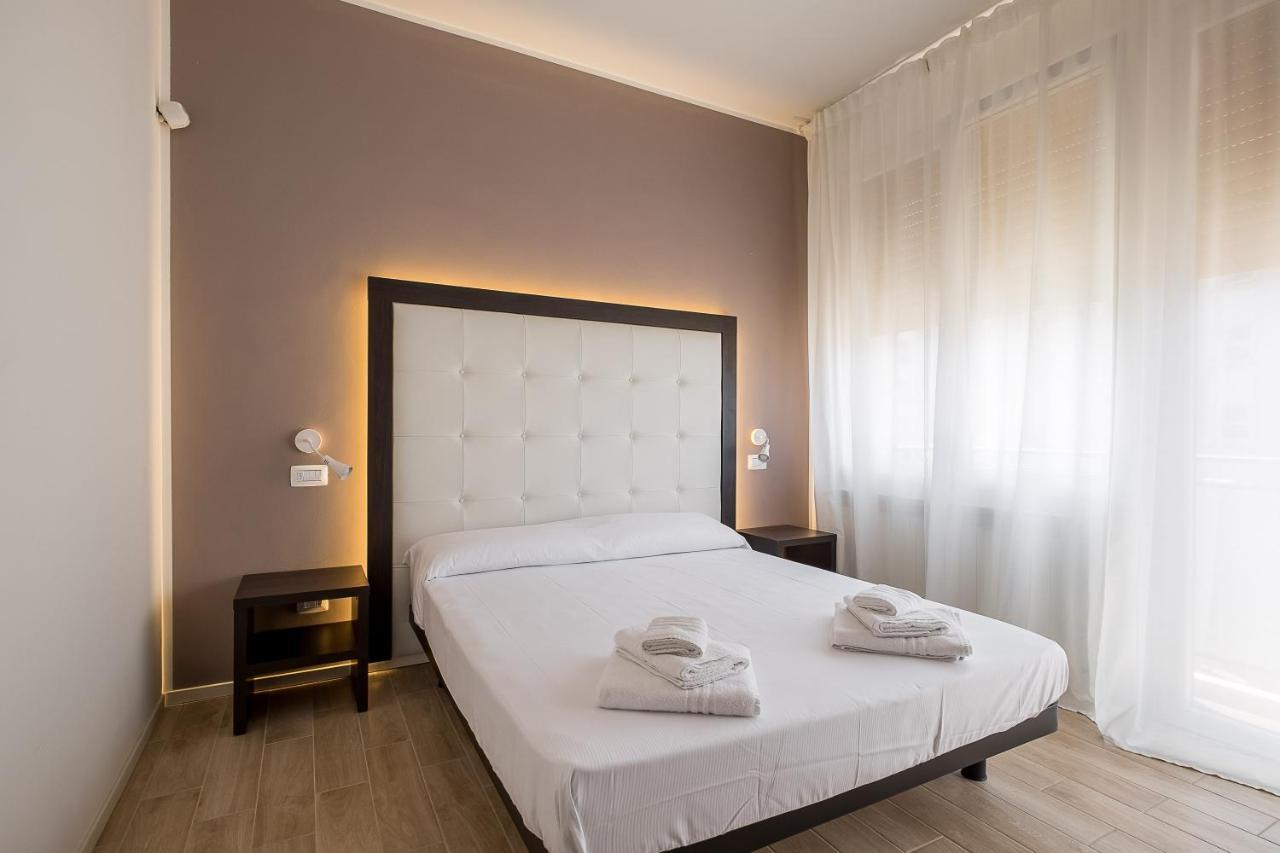 Cineteca Apartment By Wonderful Italy Болоня Екстериор снимка